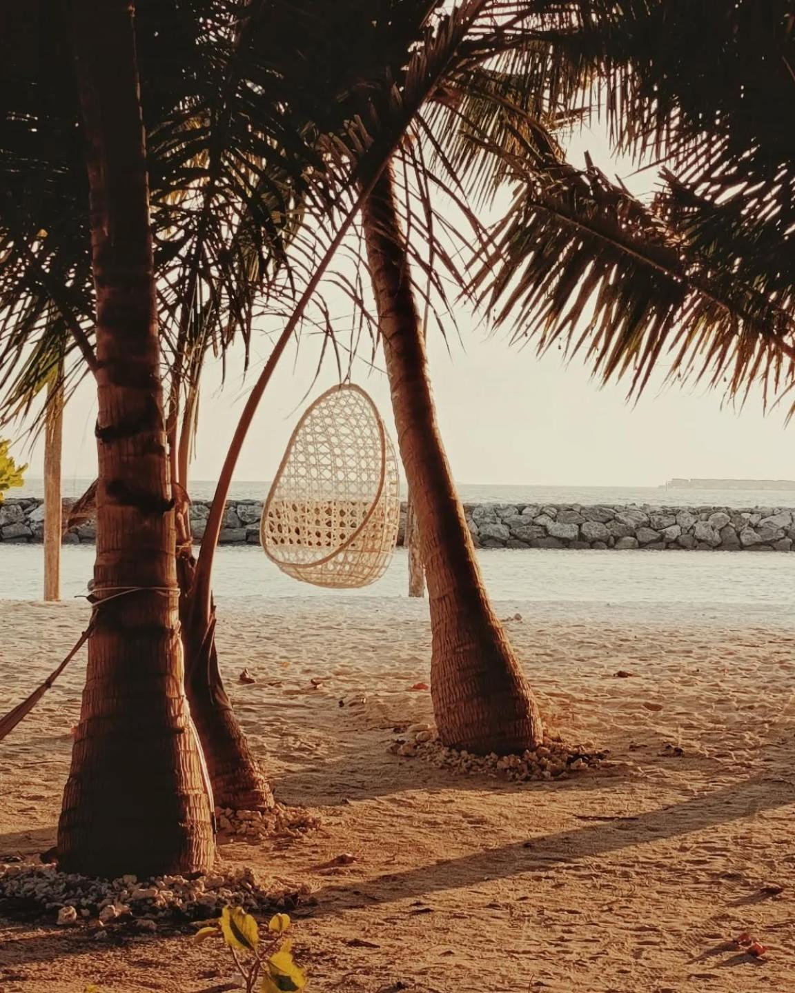 Kudhi Boli Beach House Thulusdhoo Εξωτερικό φωτογραφία