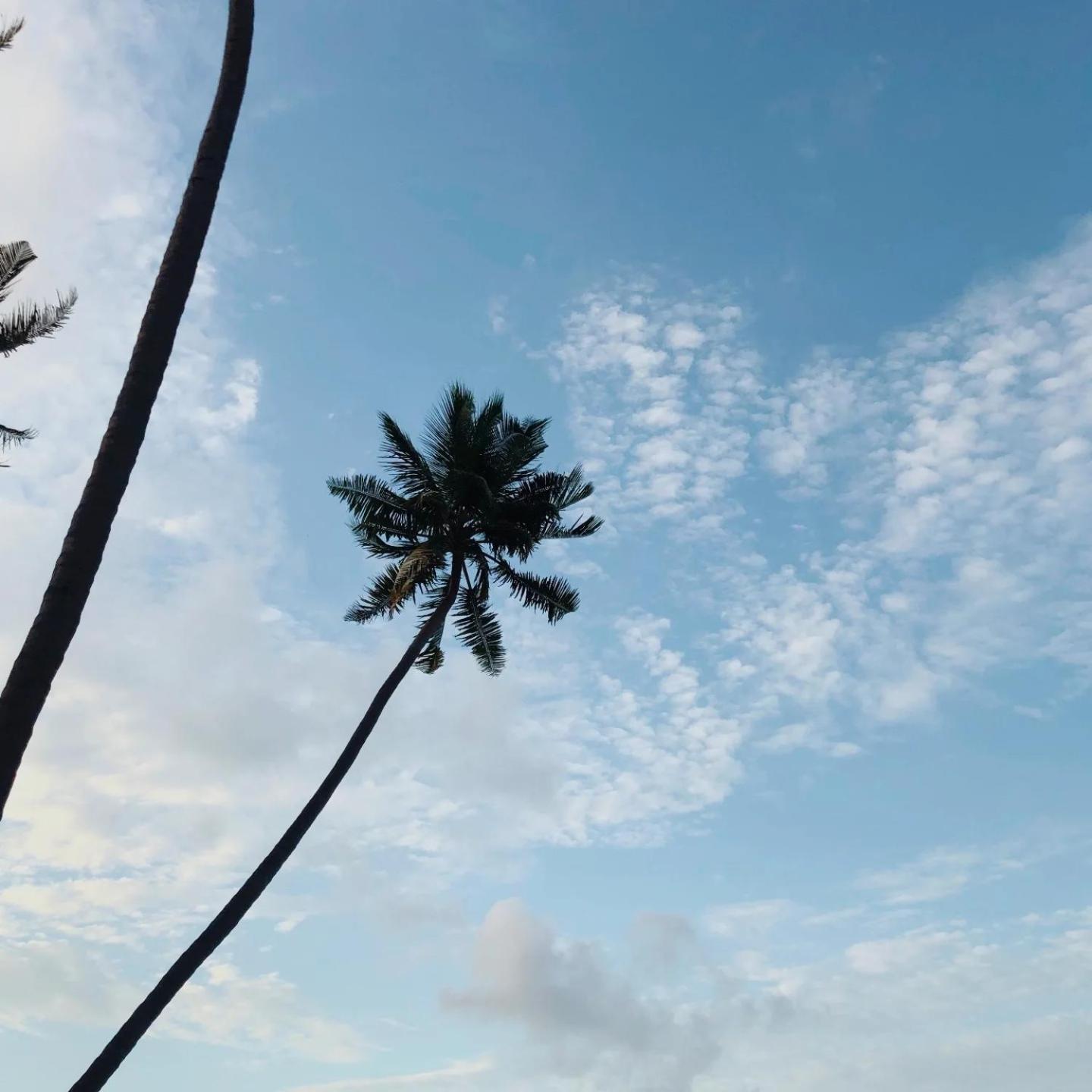 Kudhi Boli Beach House Thulusdhoo Εξωτερικό φωτογραφία