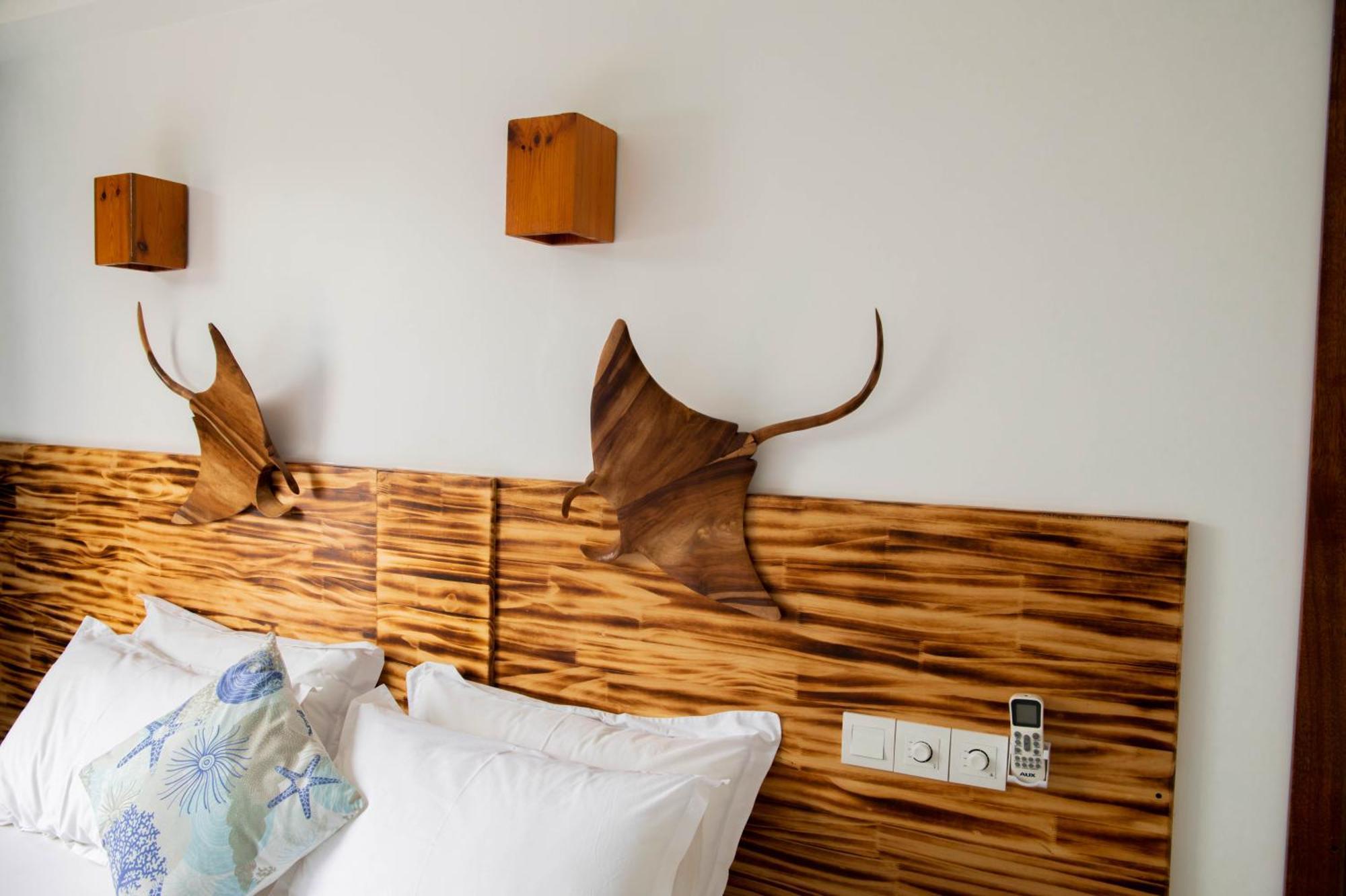 Kudhi Boli Beach House Thulusdhoo Δωμάτιο φωτογραφία